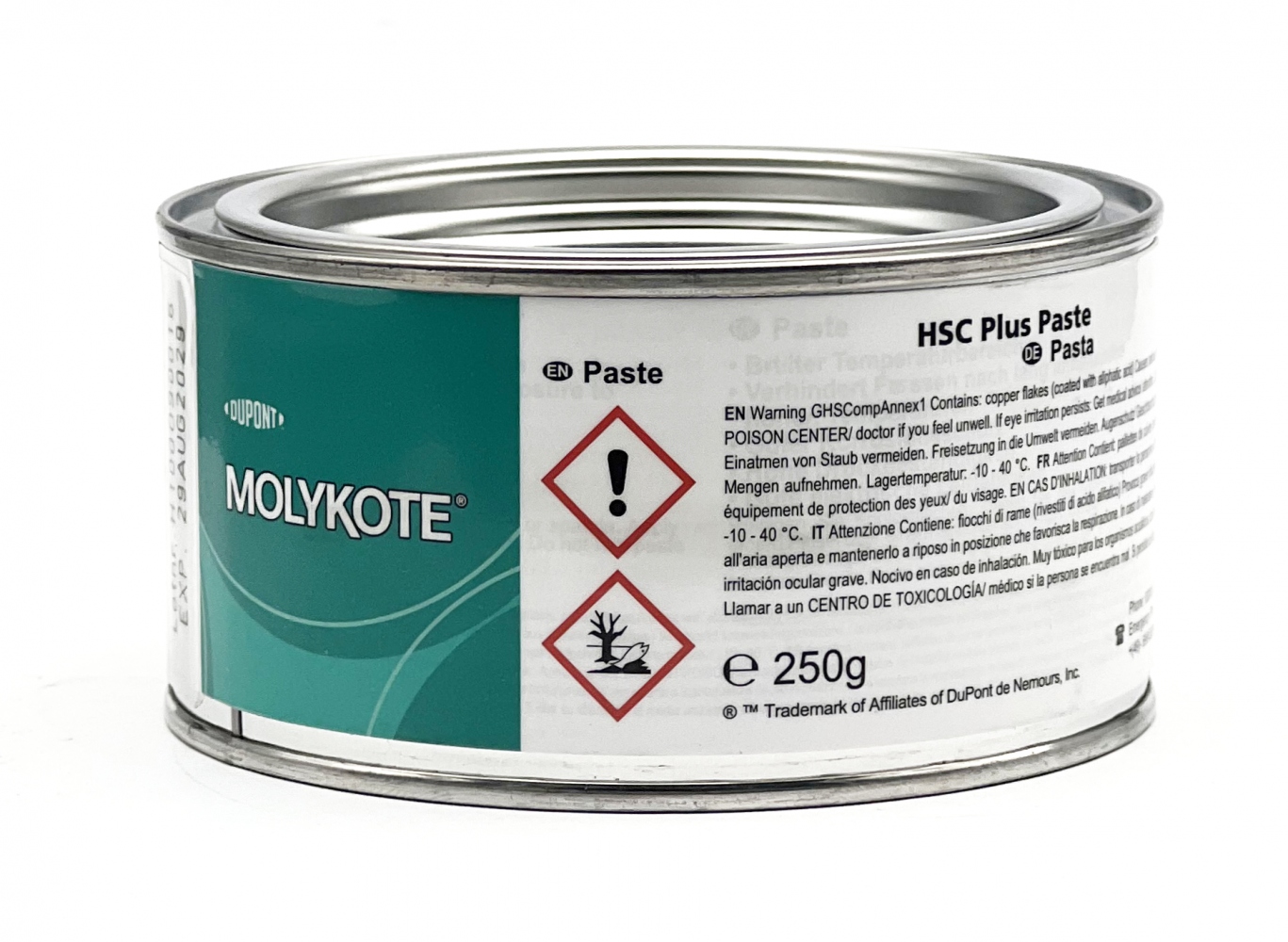 pics/Molykote/HSC plus/molykote-hsc-plus-paste-anti-seize-mos2-paste-for-screw-joints-tin-250g-4045302-ol.jpg